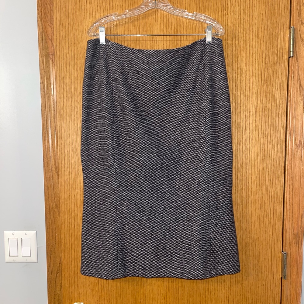 Ralph Lauren Skirt